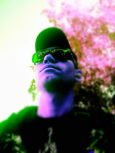  ,   Voldemar, 29 ,   ,   , c , 