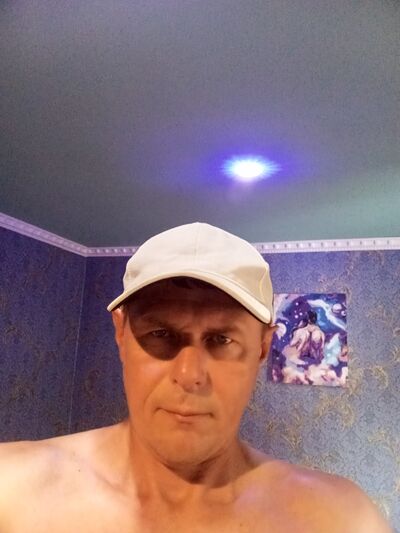  ,   , 52 ,   ,   