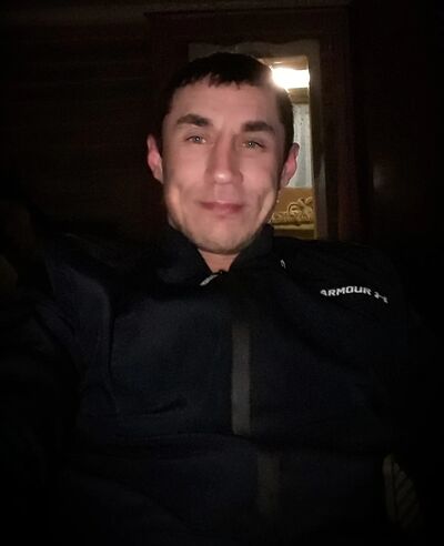  ,   , 40 ,   c 