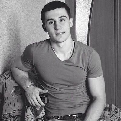  ,   Ruslan, 34 ,   