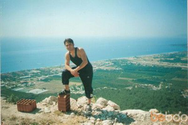  ,   Cetin, 50 ,   ,   , c 
