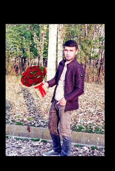  ,   Emomali, 24 ,   ,   
