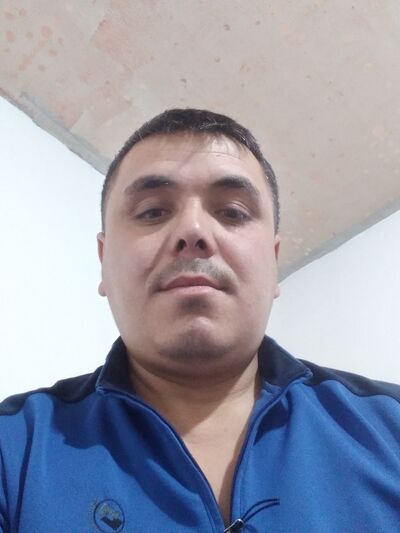  ,   , 40 ,   ,   