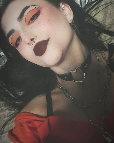  ,   , 23 ,   