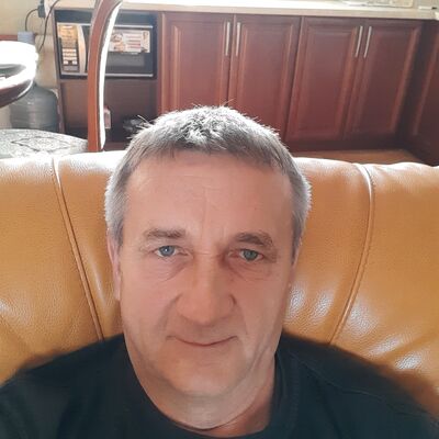  ,   , 58 ,   ,   