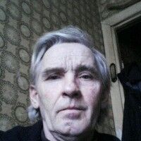   ,   , 60 ,   