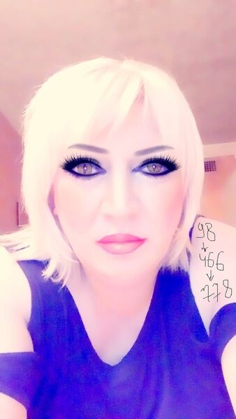  ,   ILONA ILONA, 41 ,   ,   , c 