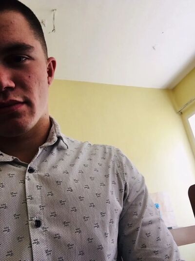  ,   , 28 ,   ,   