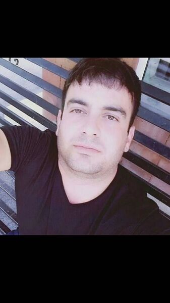  ,   Aram, 35 ,   ,   