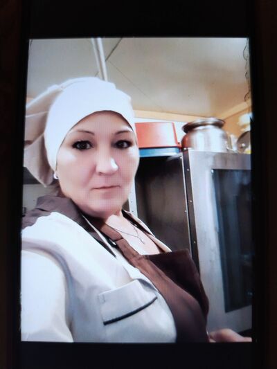  ,   , 49 ,   c , 