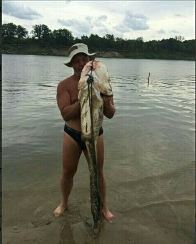  ,   , 57 ,   