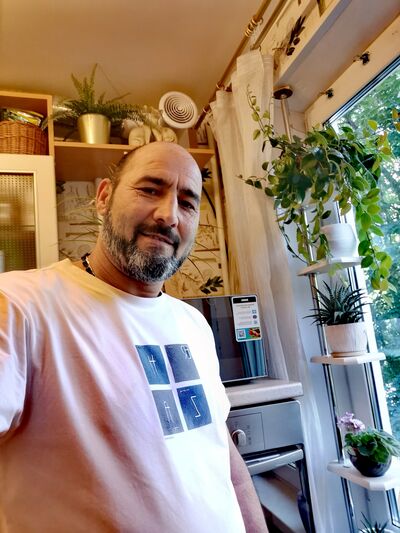  ,   Arkhiles, 50 ,   ,   , c , 