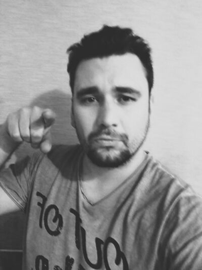  ,   , 37 ,   c 