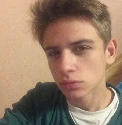  ,   Men, 20 ,   ,   , 
