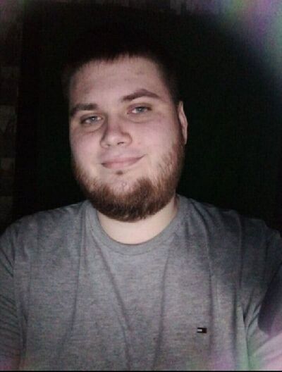  ,   , 28 ,   c 