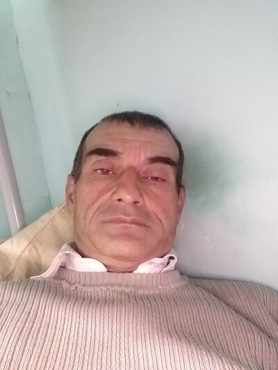  ,   , 57 ,   ,   
