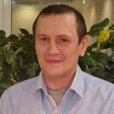 -,   Alexandr, 47 ,   ,   , c 