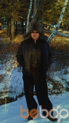  ,   Igor, 55 ,     , c 