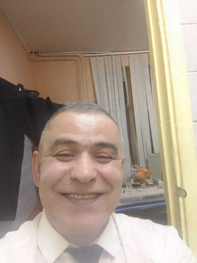  ,    , 50 ,   ,   