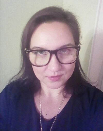  ,   Irina, 41 ,     , c 