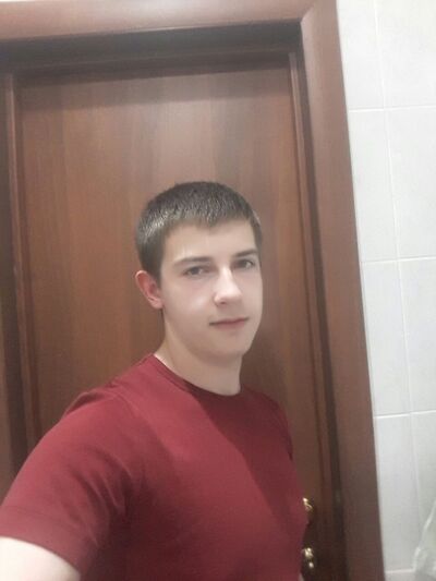  ,   , 29 ,     , c 