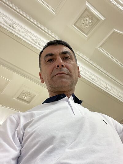  ,   Kenan, 47 ,   ,   , c 