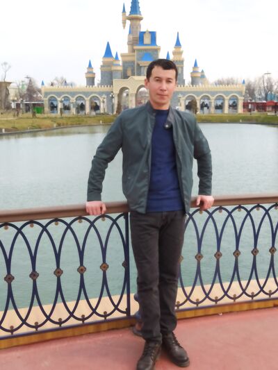  ,   Davron, 31 ,   ,   , c 