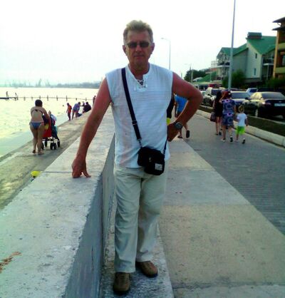  ,   , 63 ,     , c , 