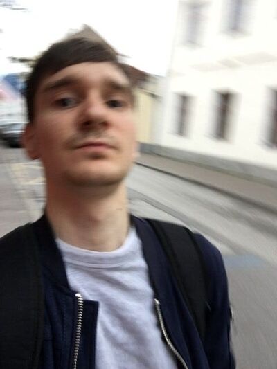  ,   Marco, 27 ,   ,   