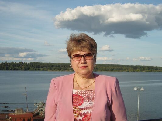  ,   , 67 ,   
