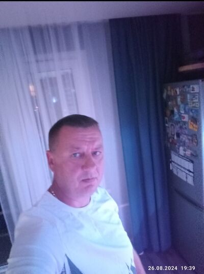  ,   , 48 ,   ,   