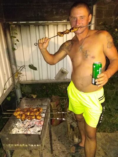  ,   , 42 ,  