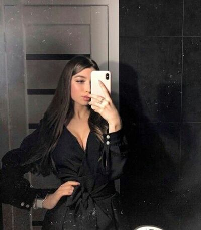  ,   Nina, 23 ,   ,   , c 