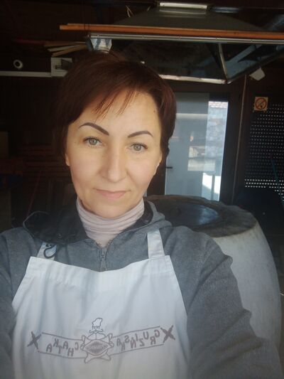  ,   , 53 ,   ,   