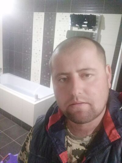  ,   , 35 ,     , c 