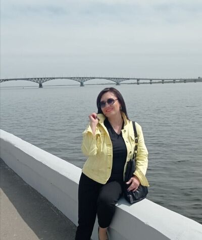  ,   , 45 ,     , 