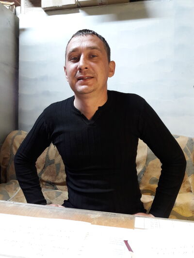  ,   , 43 ,   