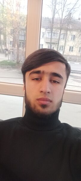  -,   , 23 ,   ,   