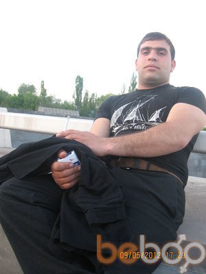  ,   Arman, 32 ,   