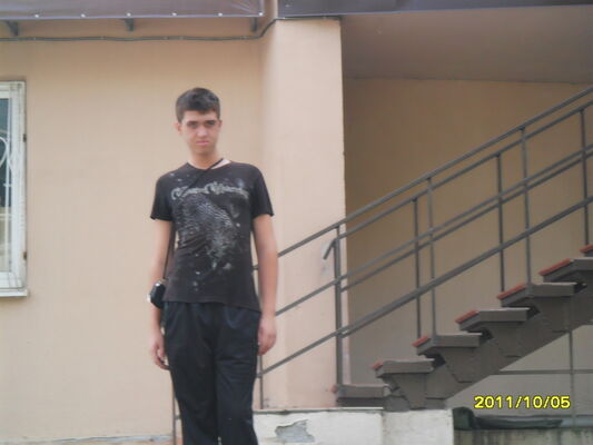  ,   , 32 ,   