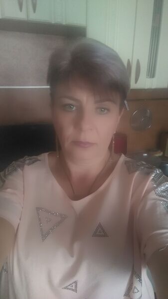  ,   , 48 ,     , c 
