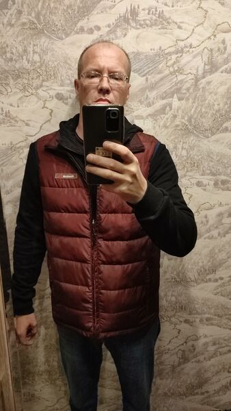  -,   , 43 ,   ,   , c 