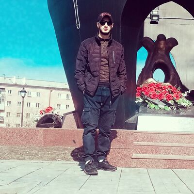  ,   , 27 ,   c 
