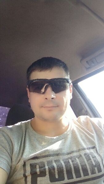  ,   Igor, 41 ,   ,   , c 