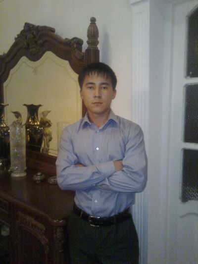  ,   Aydos, 33 ,   ,   , c 