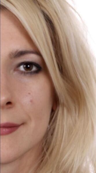  ,   , 37 ,   ,   , c 