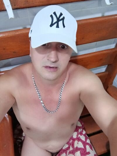   ,   , 39 ,     , c 