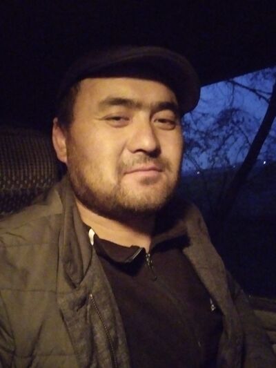  ,   , 40 ,  