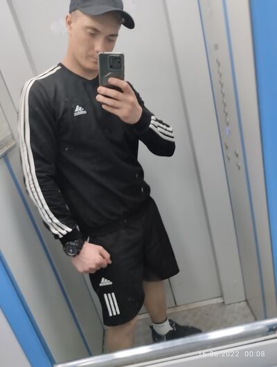  ,   , 25 ,   ,   , c , 