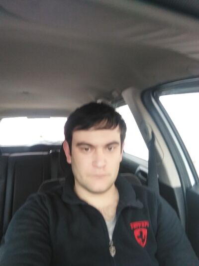  ,   Ilhom, 37 ,   
